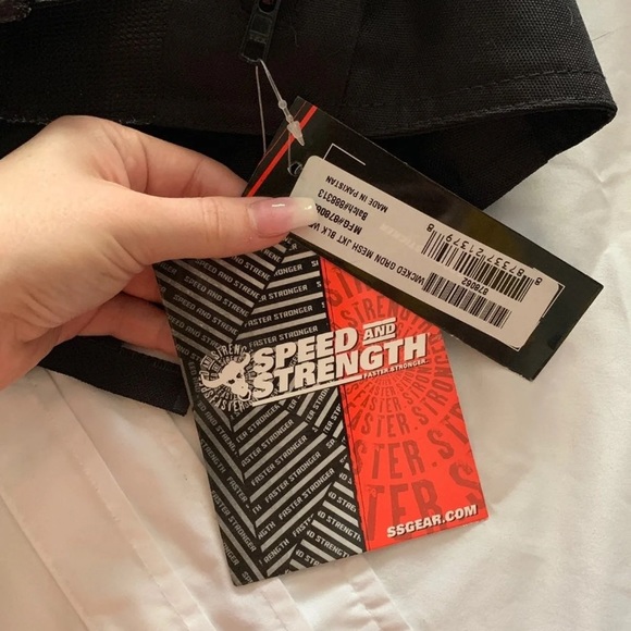 SOLD - Picture 4 of 8